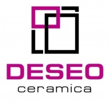 Deseo Ceramica
