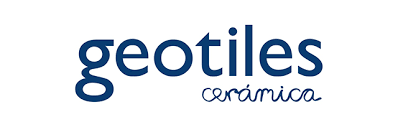 Geotiles