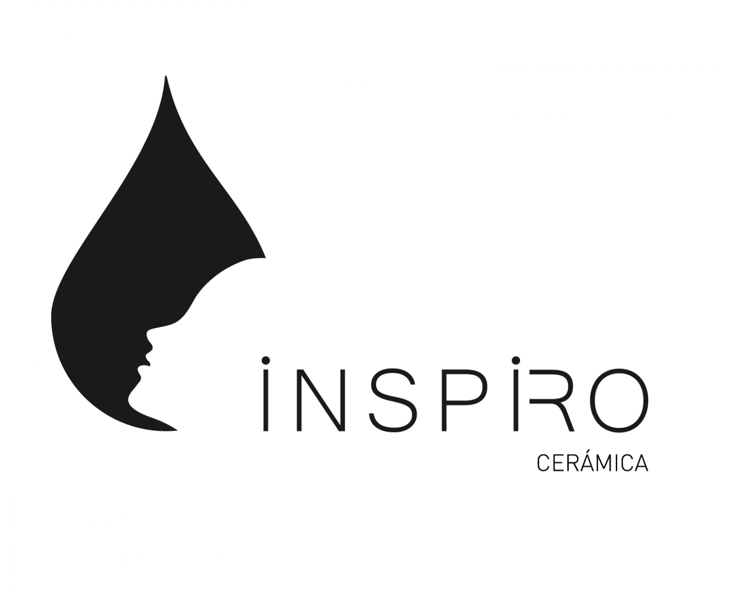 inspiro