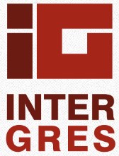 InterGres