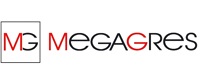 megagres