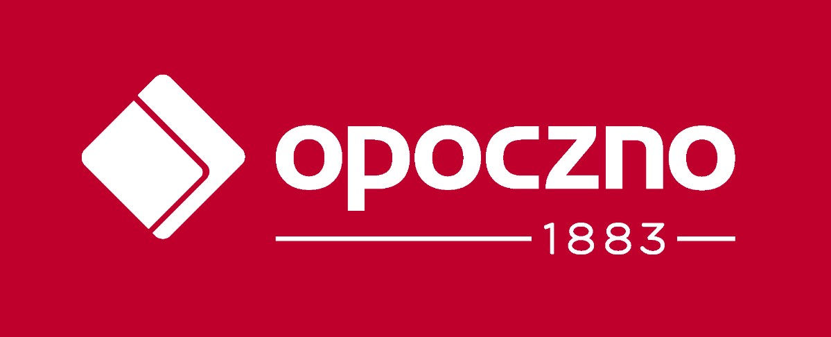 opoczno