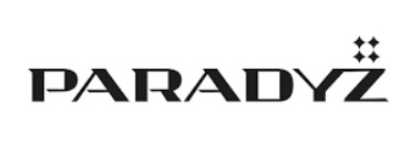 Paradyz