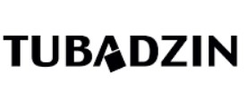 Tubadzin
