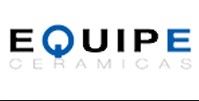 Equipe Ceramicas