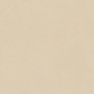 OPTIMUM GRAPHITE 59,8×119,8 opoczno, Опочно плитка Керамограніт 