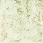 Aran 45x45