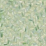 Jucar Beige 44.2x44.2
