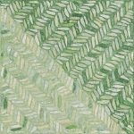 Jucar MARRON 44.2x44.2