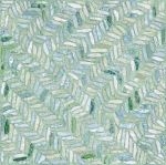 Jucar GRIS 44.2x44.2