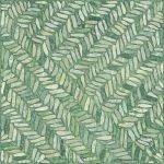 Jucar Mix Beige 44.2x44.2