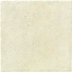 Troya white 44.2x44.2