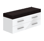 Тумба 2morrow