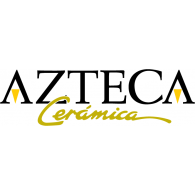 Azteca купить Киев