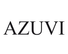 AZUVI купить Киев