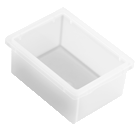 Ножки Shape