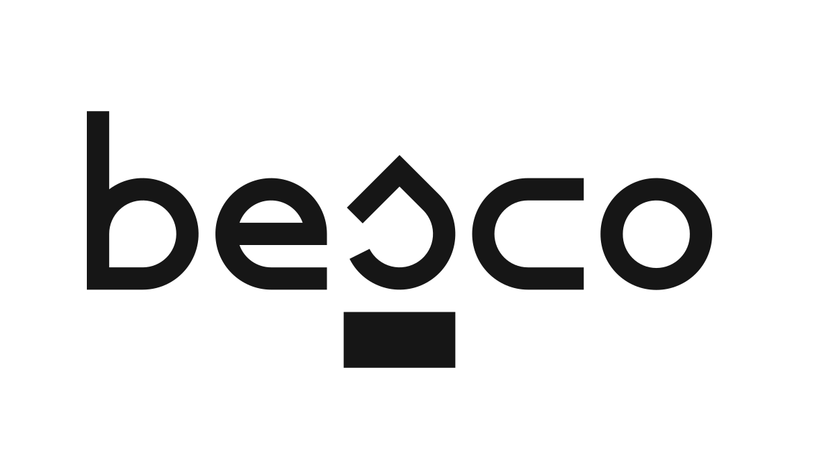 Besco купити Львів
