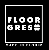 Floor Gres купить Киев