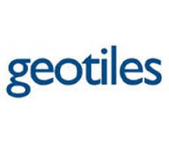 Geotiles купить плитку 
