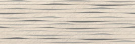 OD490-005 GRANITA inserto stripes 24 x 74