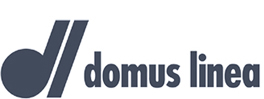 Domus Linea купить Киев