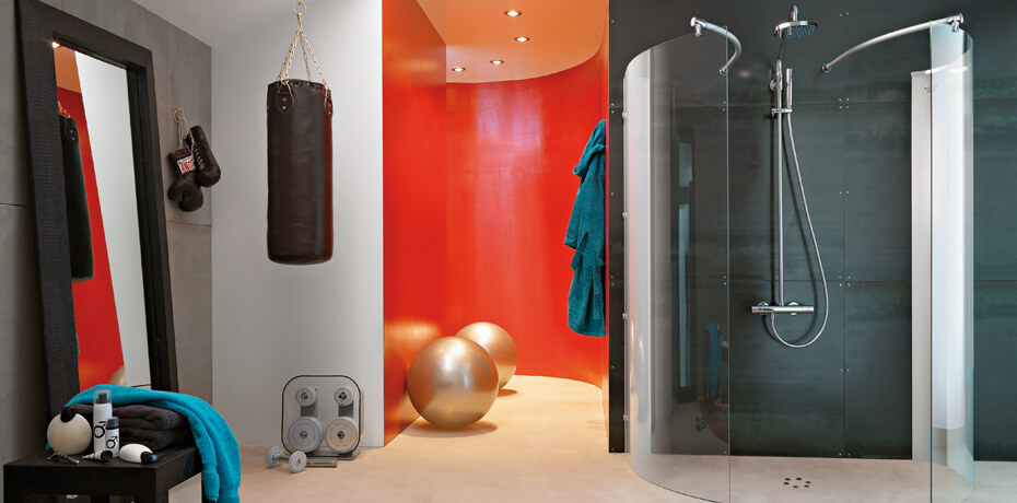 nuda essential