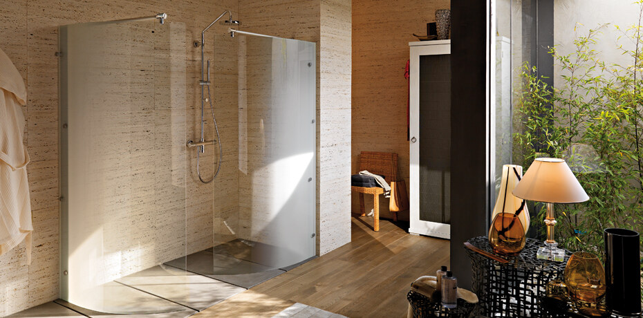nuda thermae