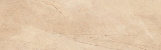 OP358-009-1 SAHARA DESERT beige  29 x 89