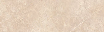 OP476-007-1 SOFT MARBLE beige 24 x 74