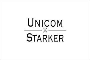 Unicom Starker купить Киев