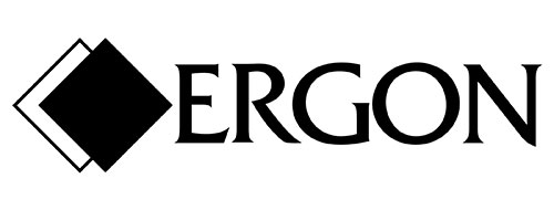 Ergon Engineered Stone — логотип Emilgroup