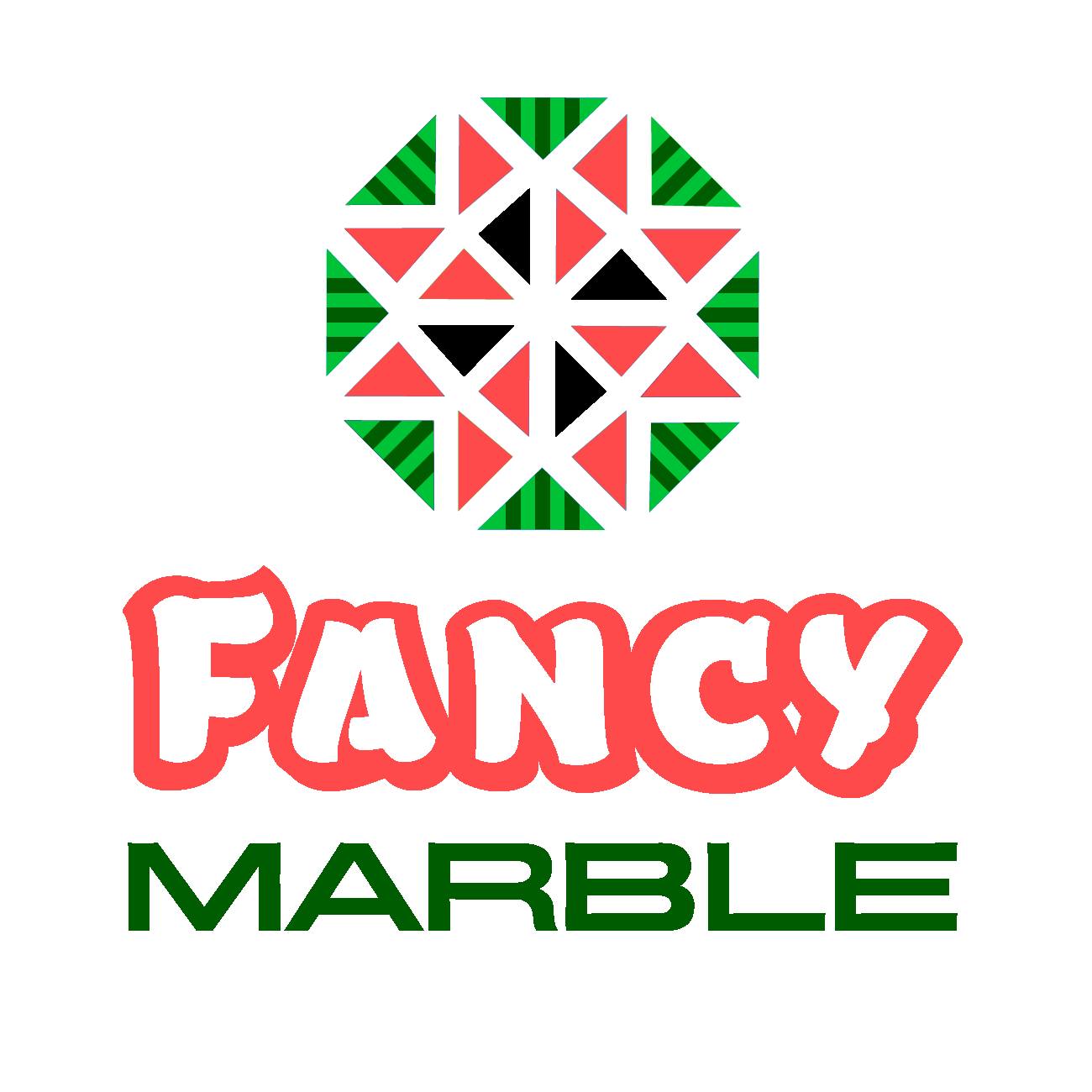 Fancy Marble цена