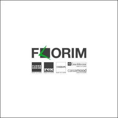 Florim Group Киев купить