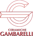 Gambarelli logo