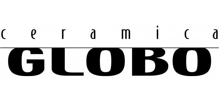 Globo купити Львів