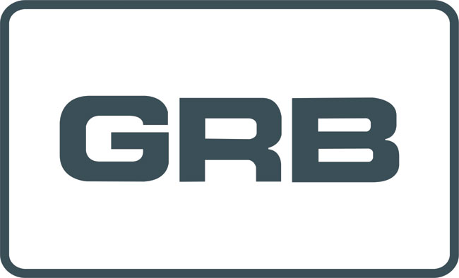GRB цена Киев