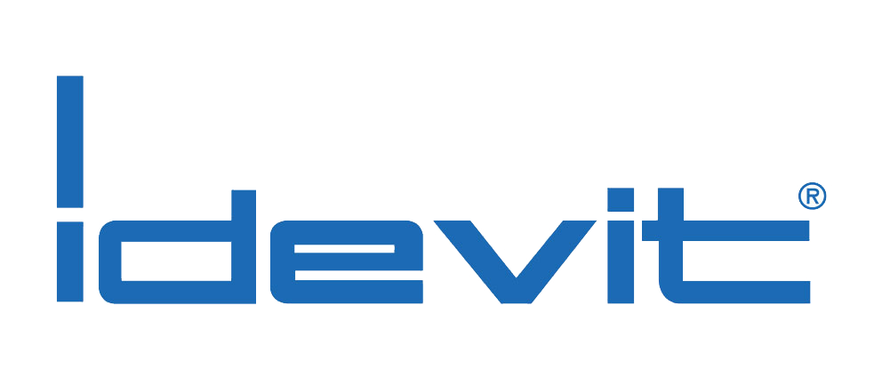İdevit цена Киев
