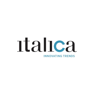 Italica плитка купити Львів