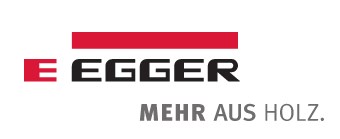 Логотип ламінату Egger