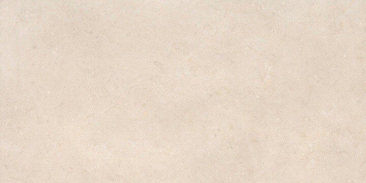 Керамогранит Dado Serica Ivory 60×120 под бетон, кремовый, матовый