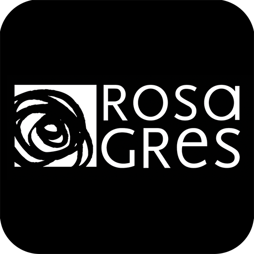 Rosa Gres плитка купить Киев