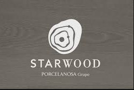 StarWood плитка купить Киев