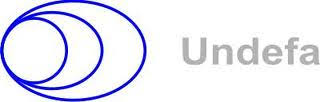 Undefa купить плитку Киев