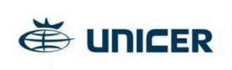 Unicer плитка купити Львів