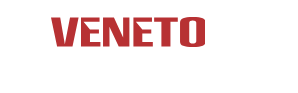 Veneto плитка купити Львів
