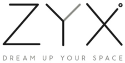 ZYX плитка купить Киев