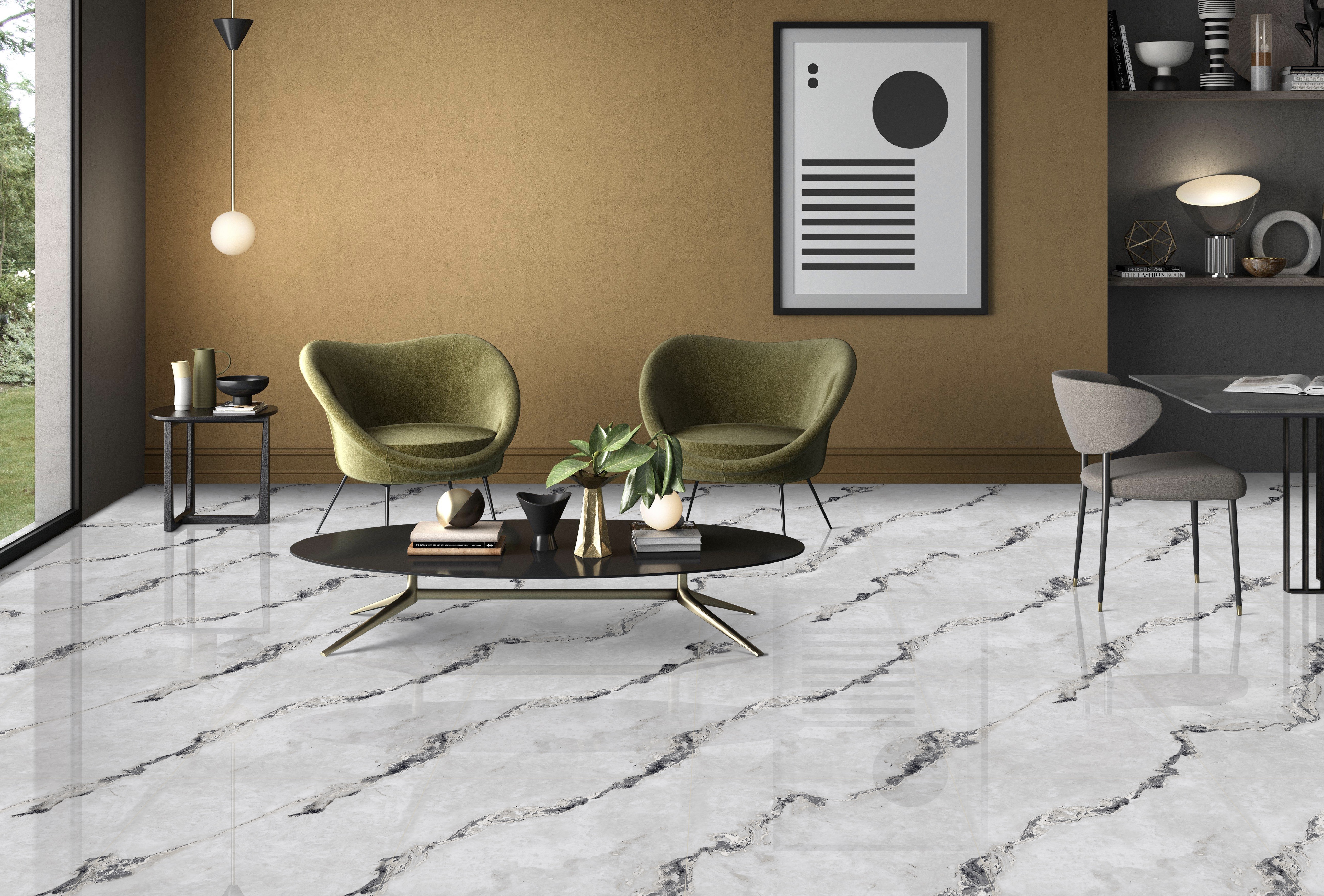 Diamond Asia Pacific Ceramic