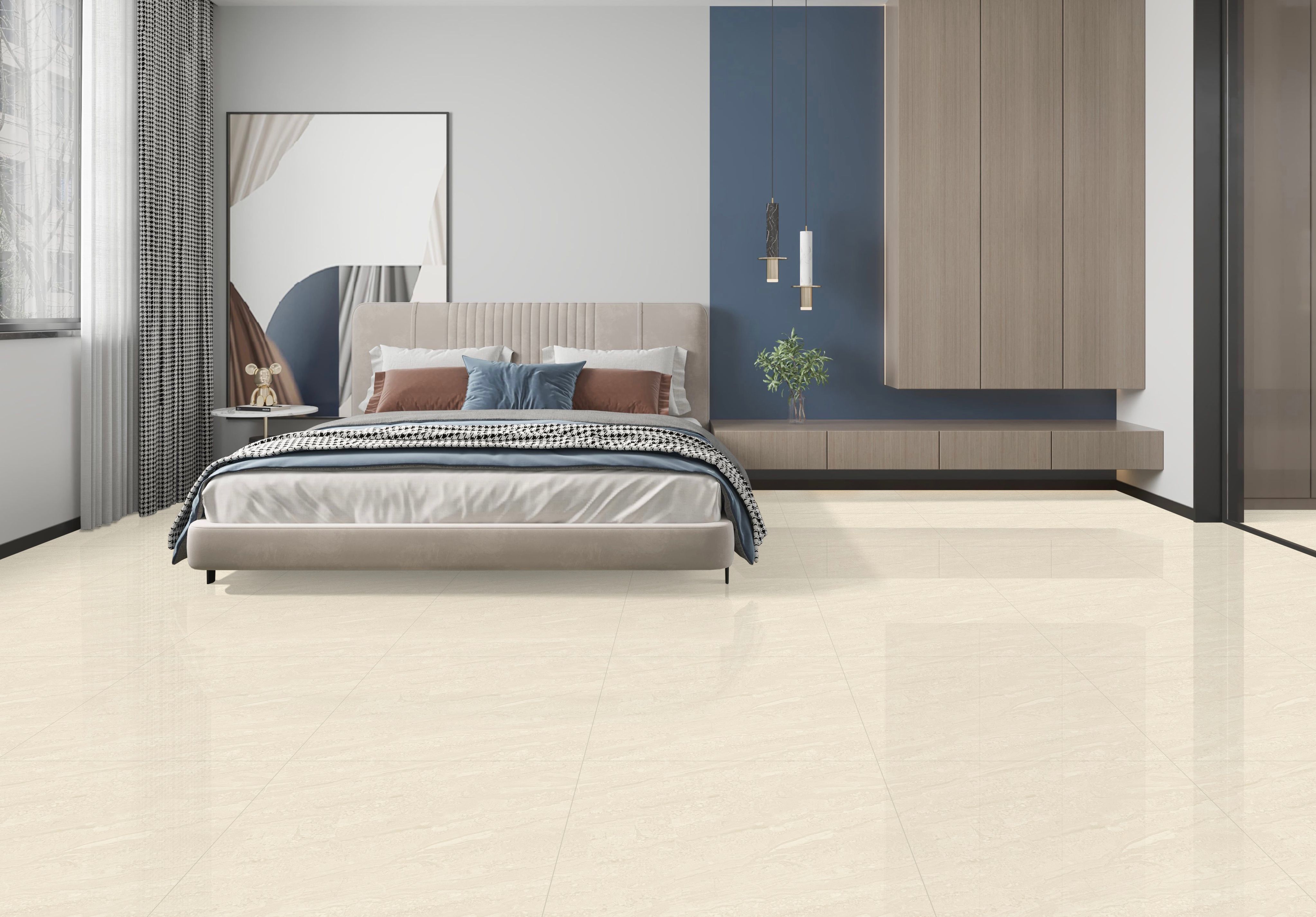 Dyna Asia Pacific Ceramic