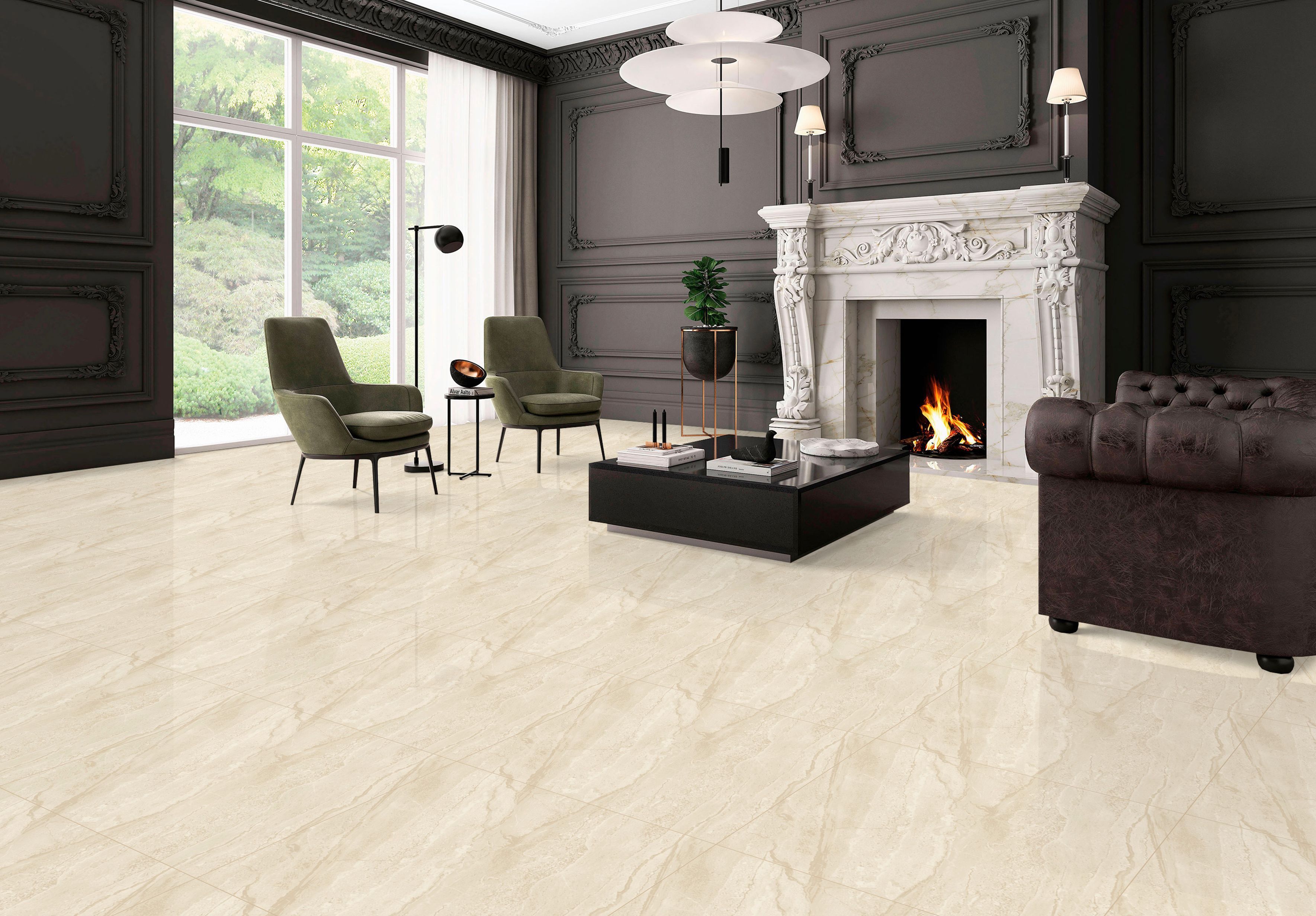 Moonstone Soluble Salt Asia Pacific Ceramic