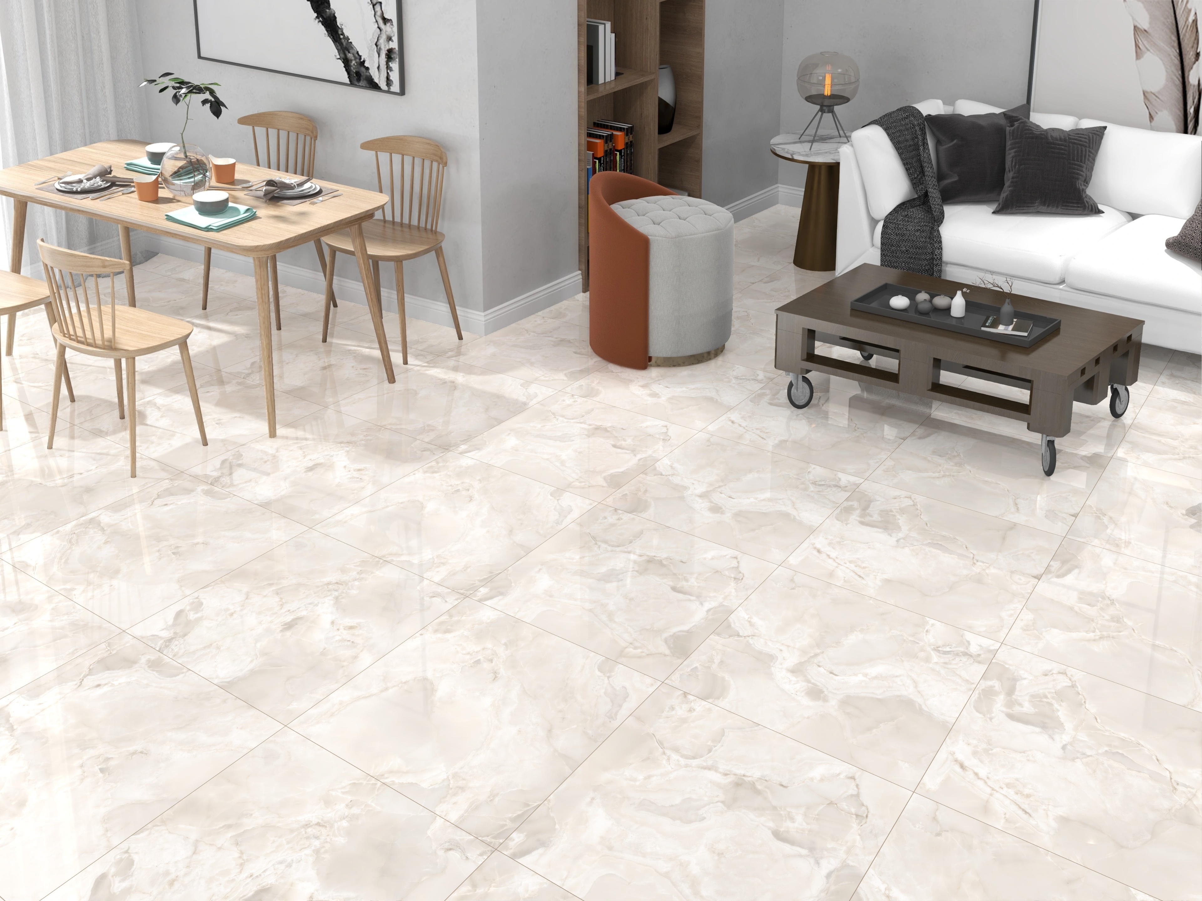 onyx Asia Pacific Ceramic